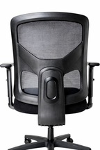 Bureaustoel MESH