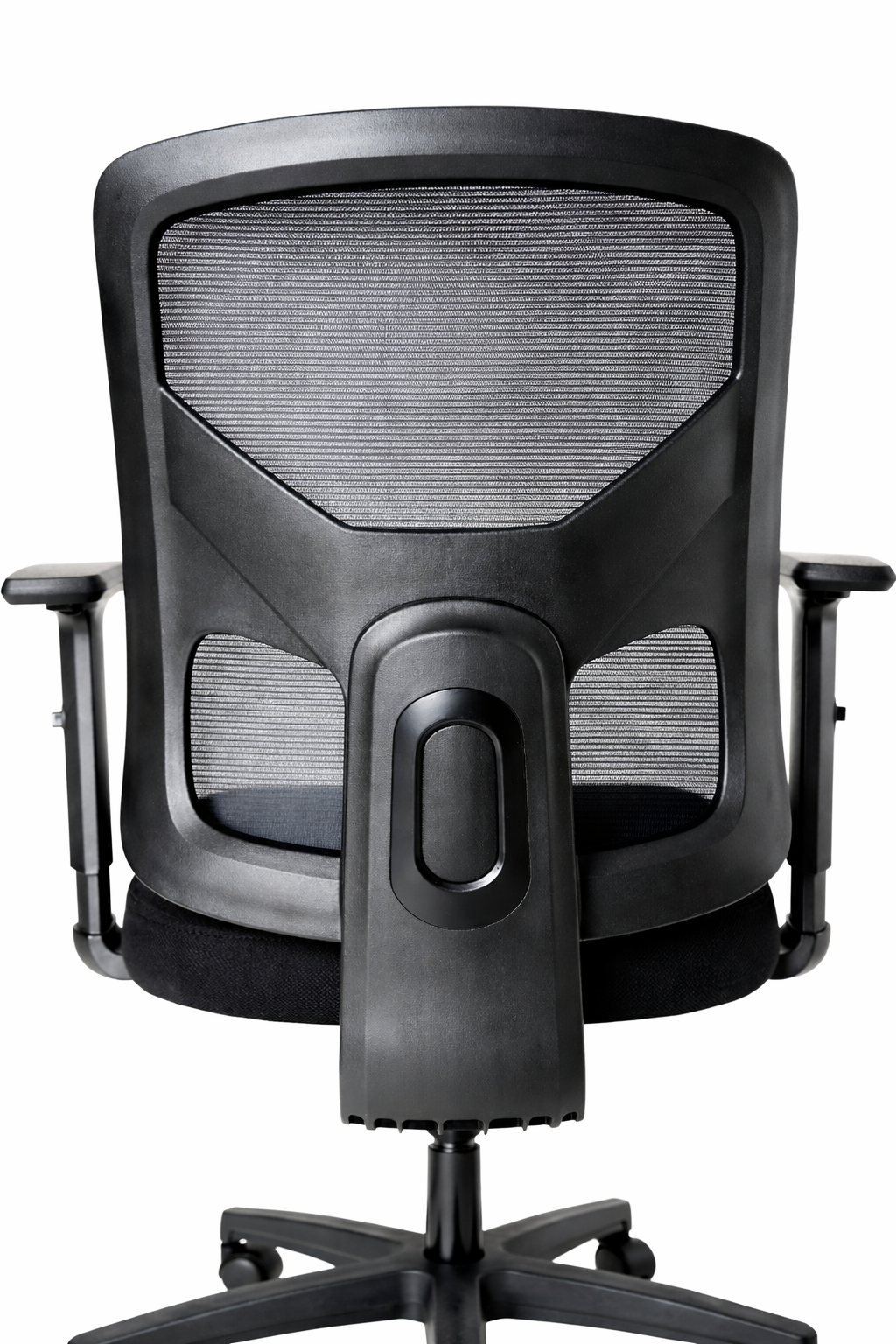Bureaustoel MESH