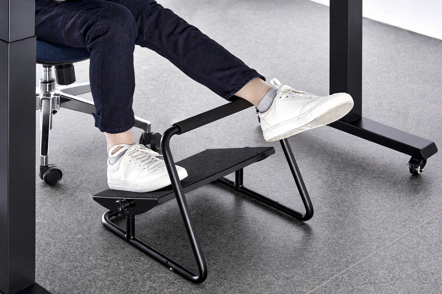 SUN-FLEX® Relax