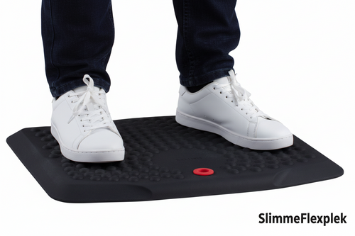 anti vermoeidheidsmat