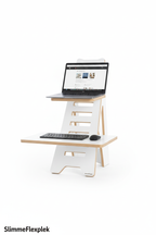 Deskrider 4 product foto