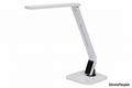 INLITE LED-bureaulamp