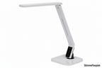 INLITE LED-bureaulamp