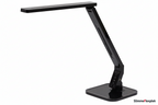 INLITE LED-bureaulamp