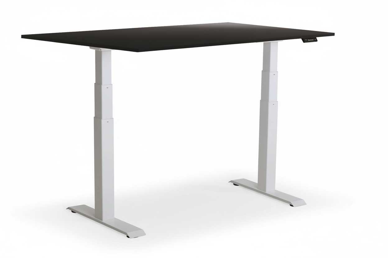 Premium zit-sta bureau