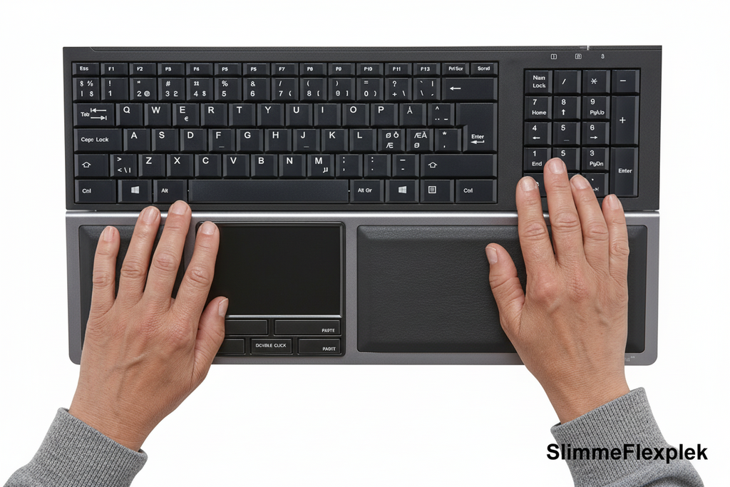 pro touch