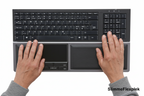 pro touch