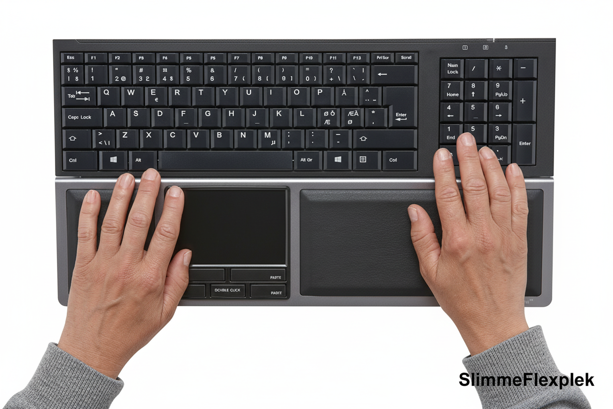 pro touch