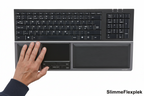 pro touch