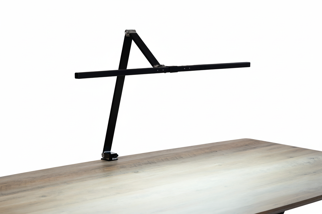 Screenlite zwart zonder logo