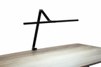 Screenlite zwart zonder logo