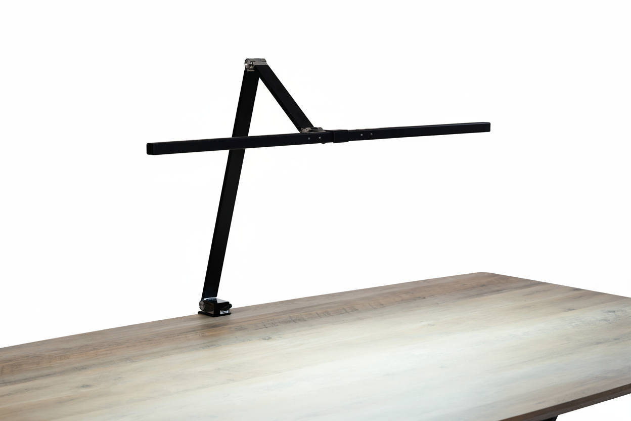 Screenlite zwart zonder logo