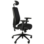 Officechair HB