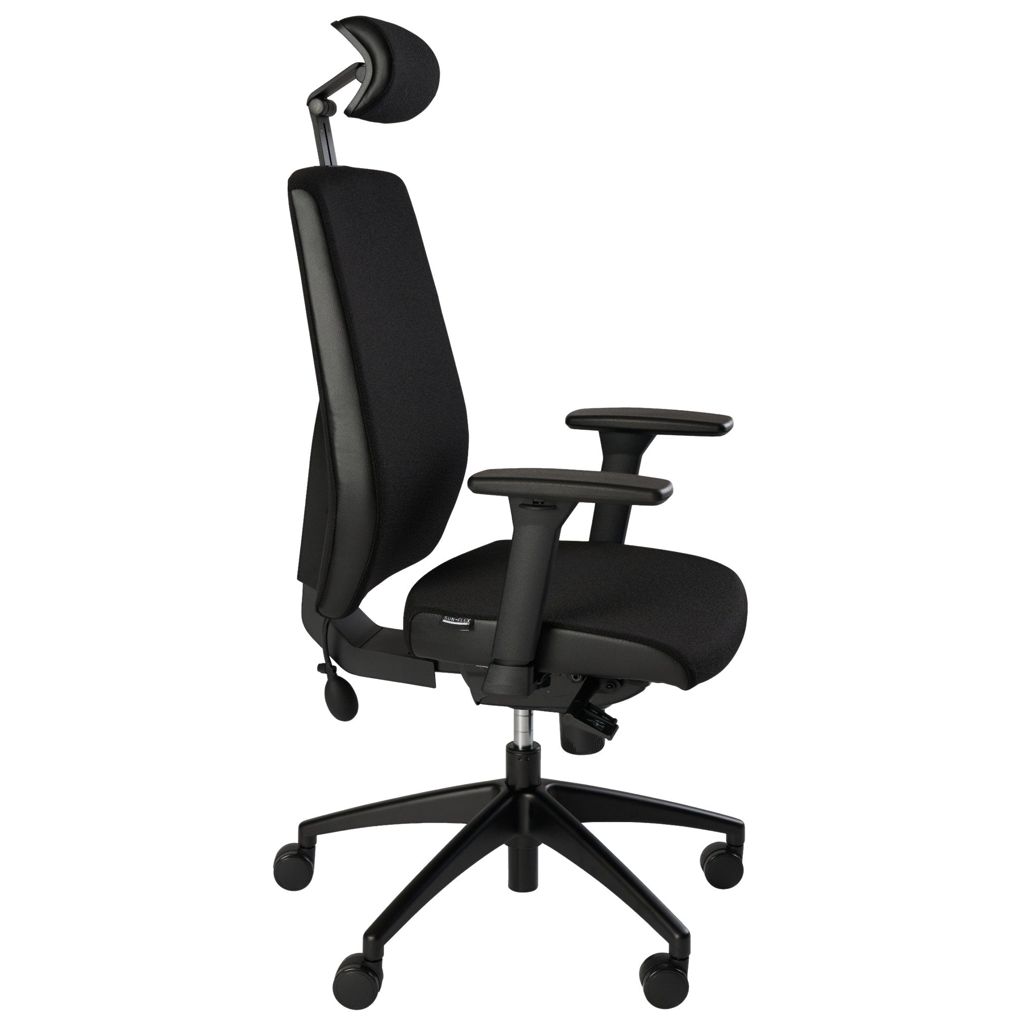 Officechair HB